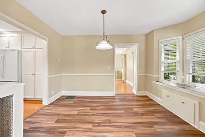 3900 W 47th Street, Edina, MN 55424 - Photo 8