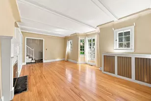 3900 W 47th St, Edina, MN 55424 - Photo 18
