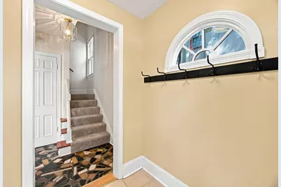 3900 W 47th Street, Edina, MN 55424 - Photo 6