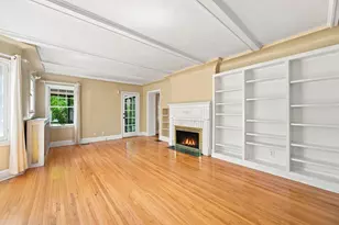 3900 W 47th St, Edina, MN 55424 - Photo 16