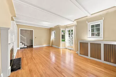 3900 W 47th Street, Edina, MN 55424 - Photo 14