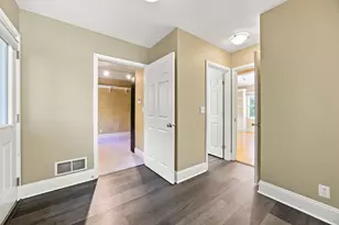 3900 W 47th St, Edina, MN 55424 - Photo 28
