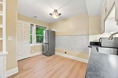 3900 W 47th Street, Edina, MN 55424 - Photo 44