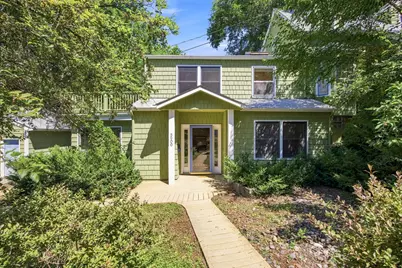 3900 W 47th Street, Edina, MN 55424 - Photo 36