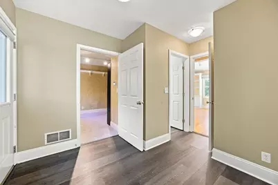 3900 W 47th Street, Edina, MN 55424 - Photo 30