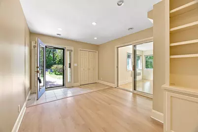 3900 W 47th Street, Edina, MN 55424 - Photo 38