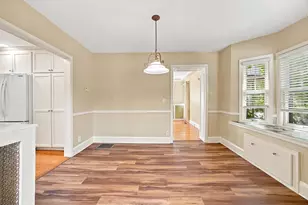 3900 W 47th St, Edina, MN 55424 - Photo 10
