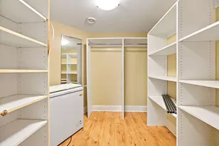 3900 W 47th St, Edina, MN 55424 - Photo 56