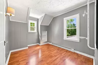 3900 W 47th Street, Edina, MN 55424 - Photo 24