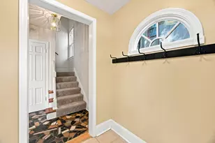 3900 W 47th St, Edina, MN 55424 - Photo 8