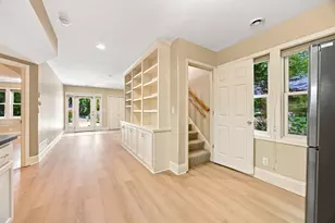 3900 W 47th St, Edina, MN 55424 - Photo 38