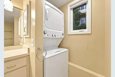 3900 W 47th Street, Edina, MN 55424 - Photo 52