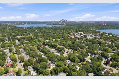 3900 W 47th Street, Edina, MN 55424 - Photo 70