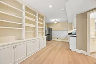 3900 W 47th St, Edina, MN 55424 - Photo 40