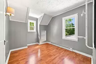 3900 W 47th St, Edina, MN 55424 - Photo 28