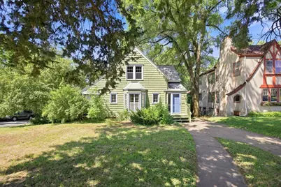 3900 W 47th Street, Edina, MN 55424 - Photo 2