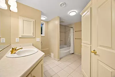 3900 W 47th Street, Edina, MN 55424 - Photo 50