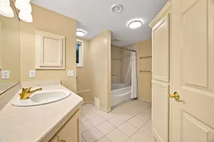 3900 W 47th St, Edina, MN 55424 - Photo 50