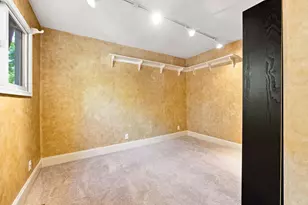 3900 W 47th St, Edina, MN 55424 - Photo 22