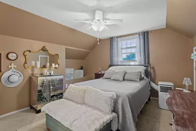 11441 57th Street NE, Albertville, MN 55301 - Photo 18