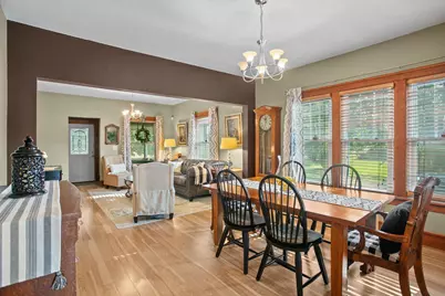 11441 57th Street NE, Albertville, MN 55301 - Photo 8