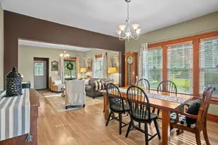 11441 57th St NE, Albertville, MN 55301 - Photo 8
