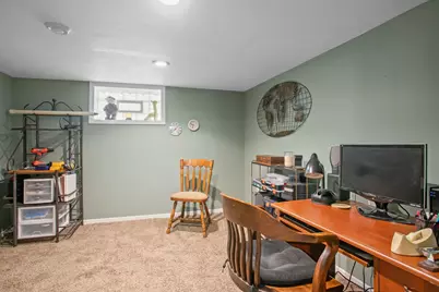 11441 57th Street NE, Albertville, MN 55301 - Photo 22