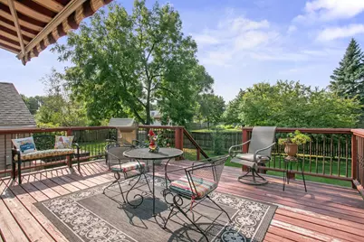 11441 57th Street NE, Albertville, MN 55301 - Photo 24