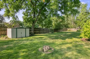11441 57th St NE, Albertville, MN 55301 - Photo 28