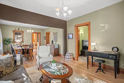 11441 57th Street NE, Albertville, MN 55301 - Photo 6