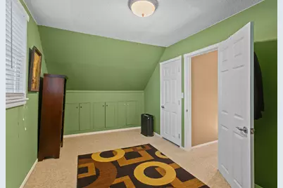 11441 57th Street NE, Albertville, MN 55301 - Photo 20