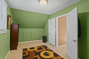 11441 57th St NE, Albertville, MN 55301 - Photo 20
