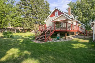 11441 57th Street NE, Albertville, MN 55301 - Photo 26