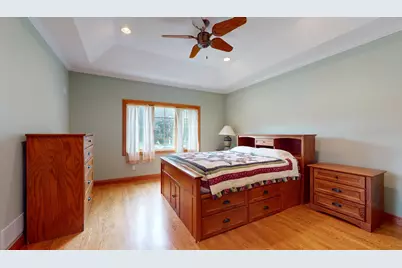 2449 Sand Trap Lane SE, Rochester, MN 55904 - Photo 16