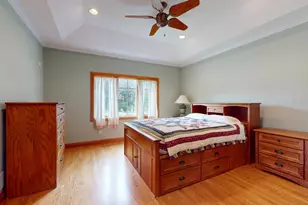 2449 Sand Trap Ln SE, Rochester, MN 55904 - Photo 16