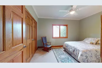 2449 Sand Trap Lane SE, Rochester, MN 55904 - Photo 24