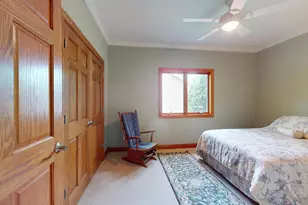 2449 Sand Trap Ln SE, Rochester, MN 55904 - Photo 24