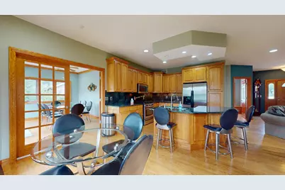 2449 Sand Trap Lane SE, Rochester, MN 55904 - Photo 12