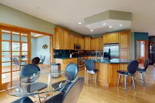 2449 Sand Trap Ln SE, Rochester, MN 55904 - Photo 12