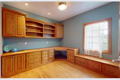 2449 Sand Trap Lane SE, Rochester, MN 55904 - Photo 8