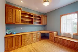 2449 Sand Trap Ln SE, Rochester, MN 55904 - Photo 8