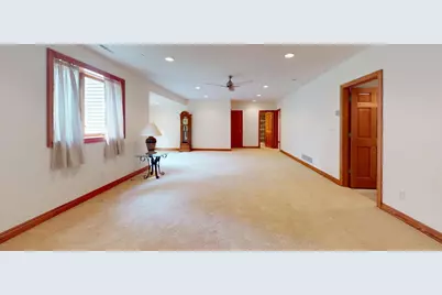 2449 Sand Trap Lane SE, Rochester, MN 55904 - Photo 26