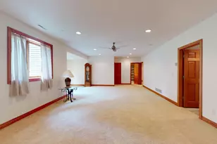 2449 Sand Trap Ln SE, Rochester, MN 55904 - Photo 26