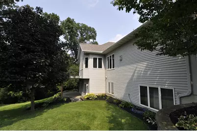 2449 Sand Trap Lane SE, Rochester, MN 55904 - Photo 46