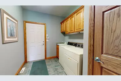 2449 Sand Trap Lane SE, Rochester, MN 55904 - Photo 22