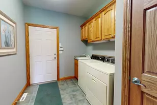2449 Sand Trap Ln SE, Rochester, MN 55904 - Photo 22