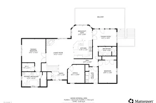 2449 Sand Trap Ln SE, Rochester, MN 55904 - Photo 48