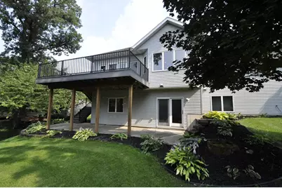 2449 Sand Trap Lane SE, Rochester, MN 55904 - Photo 44