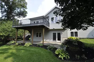 2449 Sand Trap Ln SE, Rochester, MN 55904 - Photo 44