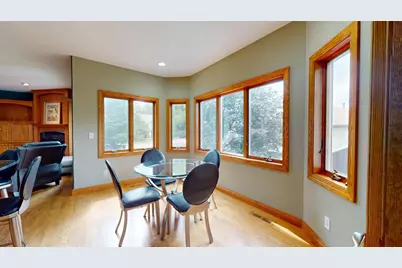 2449 Sand Trap Lane SE, Rochester, MN 55904 - Photo 14